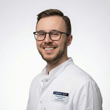 Алексеев Роман Андреевич