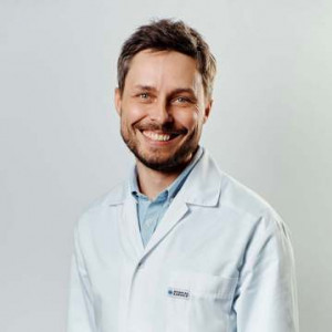 Kuznetsov Vladislav Evgenyevich