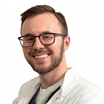 Алексеев Роман Андреевич