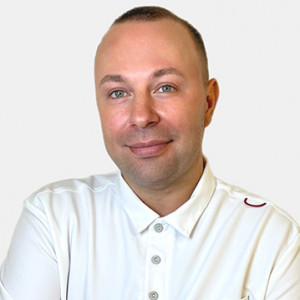 Головков Александр Юрьевич