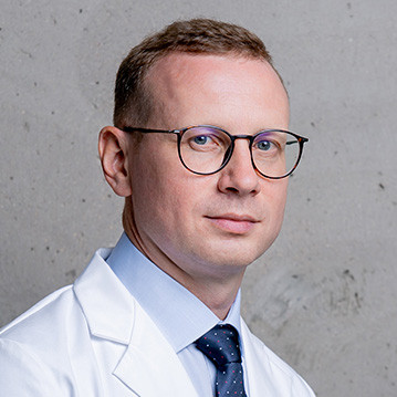 Армашов Вадим Петрович