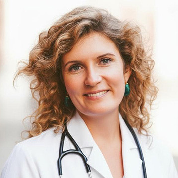 Шевцова Татьяна Павловна