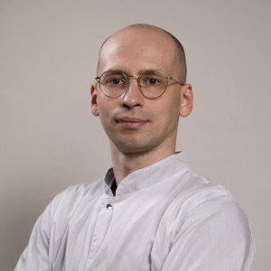 Valeev Danil Ravilovich
