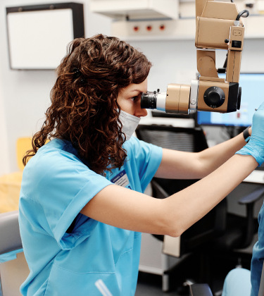 Поликлиника