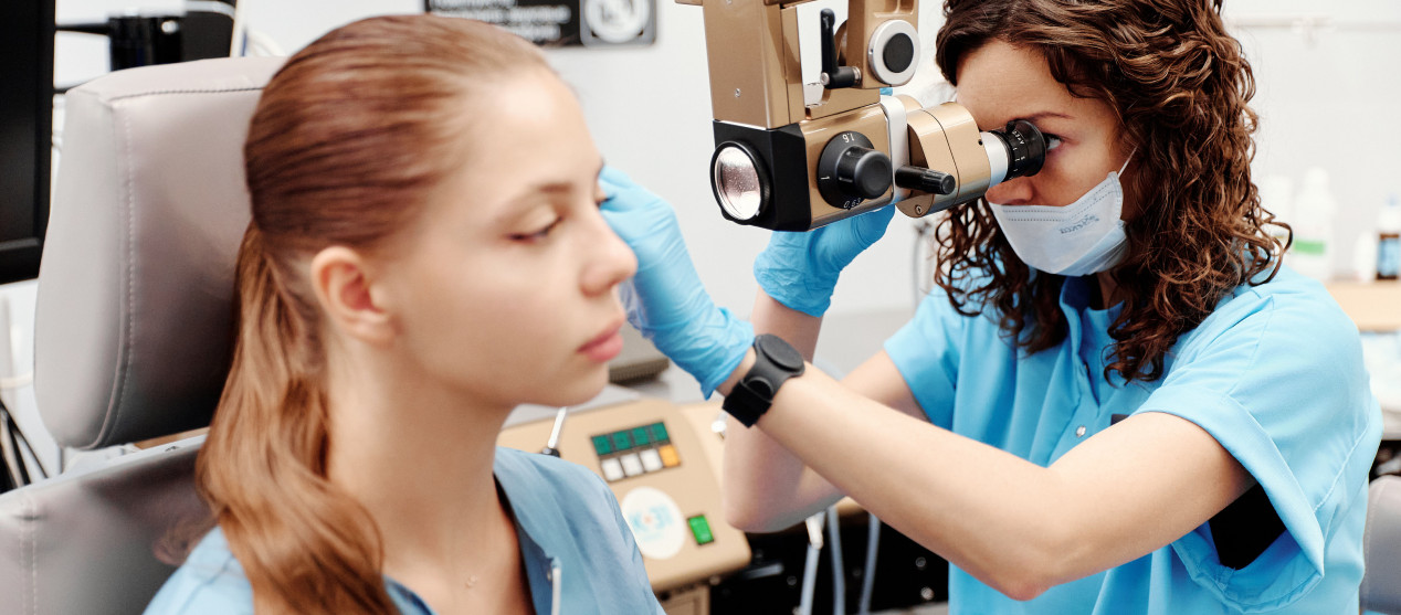 Поликлиника